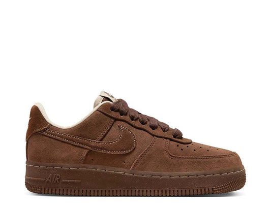 NIKE AIR FORCE 1 '07 W
