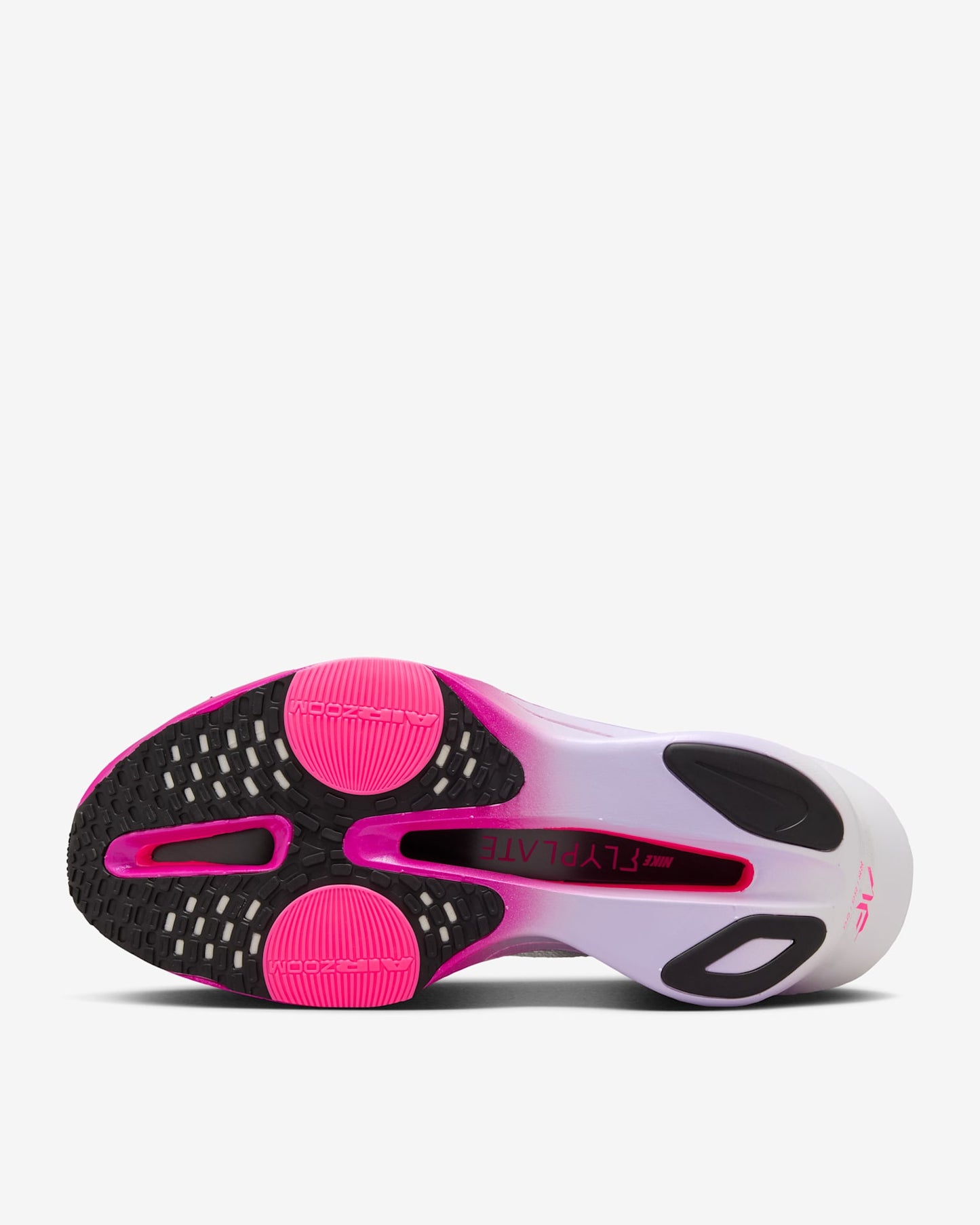 Nike
baskets Air Zoom Alphafly Next% 3