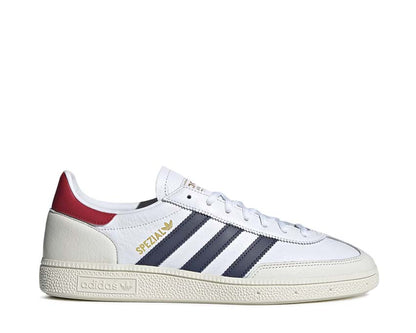 ADIDAS HANDBALL SPEZIAL "CLOUD WHITE"
