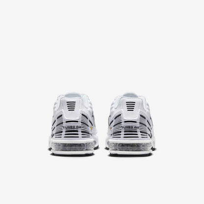 Nike Air Max Plus 3