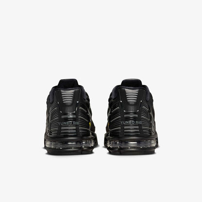 Nike Air Max Plus 3