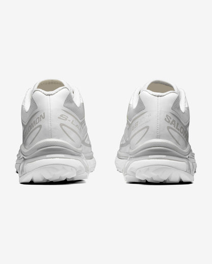 Salomon XT-6