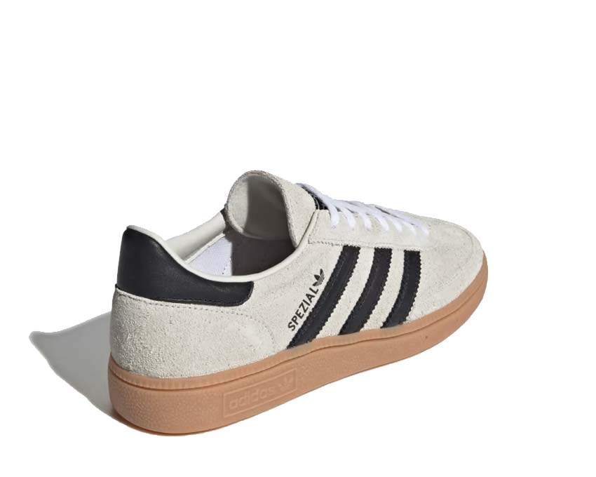 ADIDAS HANDBALL SPEZIAL W "CLOUD WHITE"