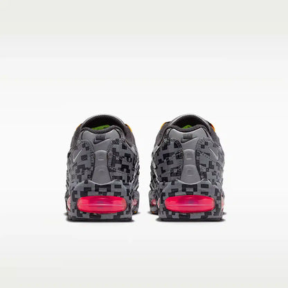 LEGO x Nike Air Max 95 GS « Brick Pixel »