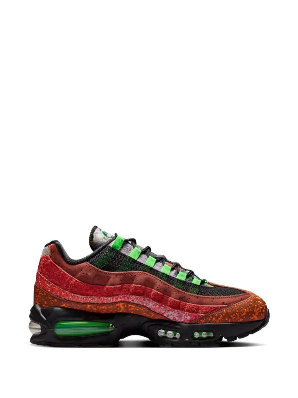 Nike Air Max 95 sneakers
