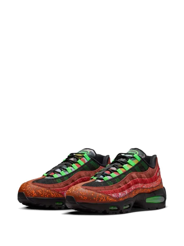 Nike Air Max 95 sneakers