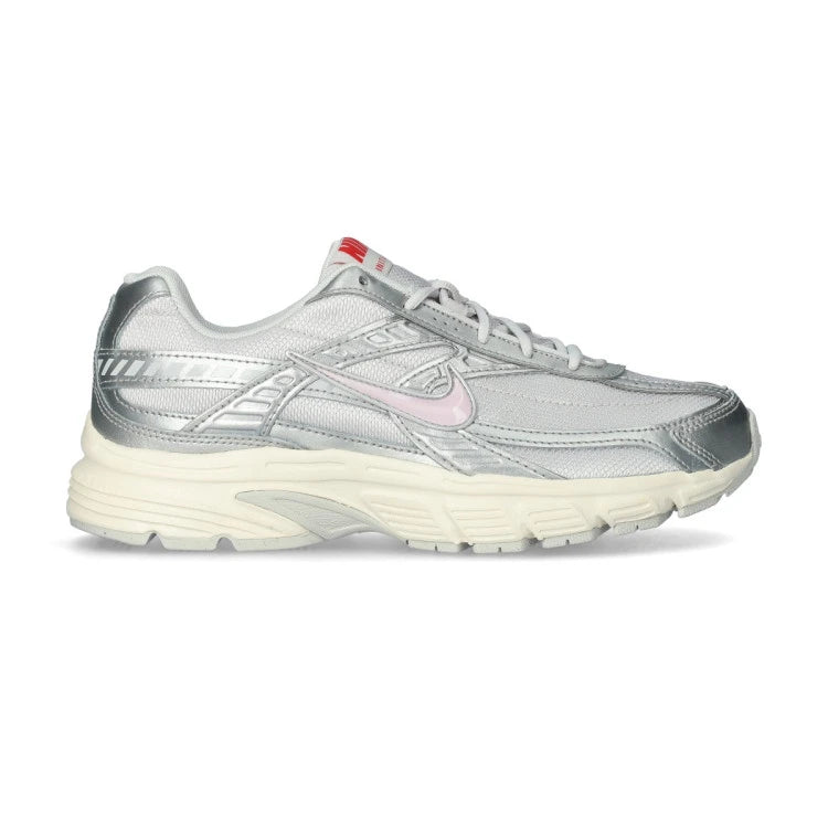 NIKE WOMEN'S INITIATOR TRAINERS