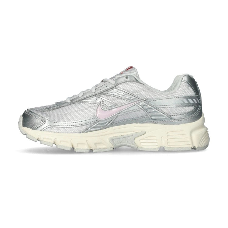 NIKE WOMEN'S INITIATOR TRAINERS