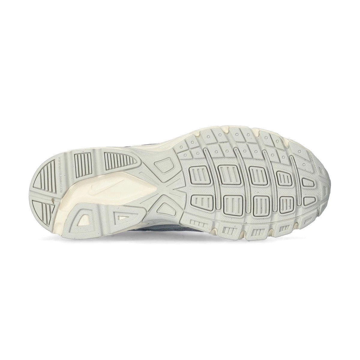 NIKE WOMEN'S INITIATOR TRAINERS