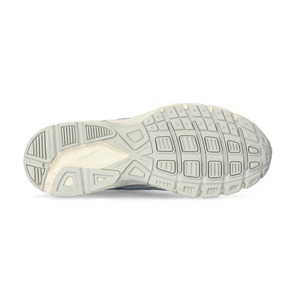NIKE WOMEN'S INITIATOR TRAINERS