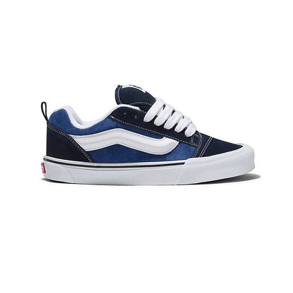 Vans Knu Skool