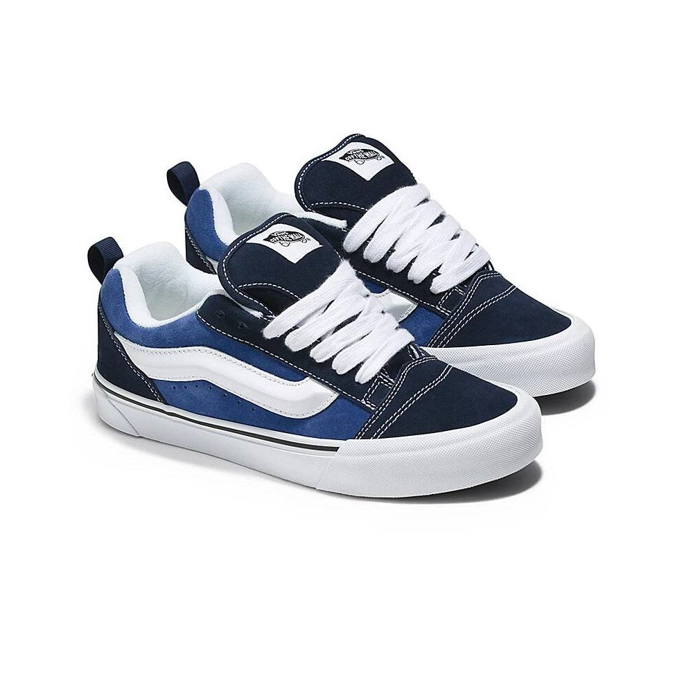 Vans Knu Skool
