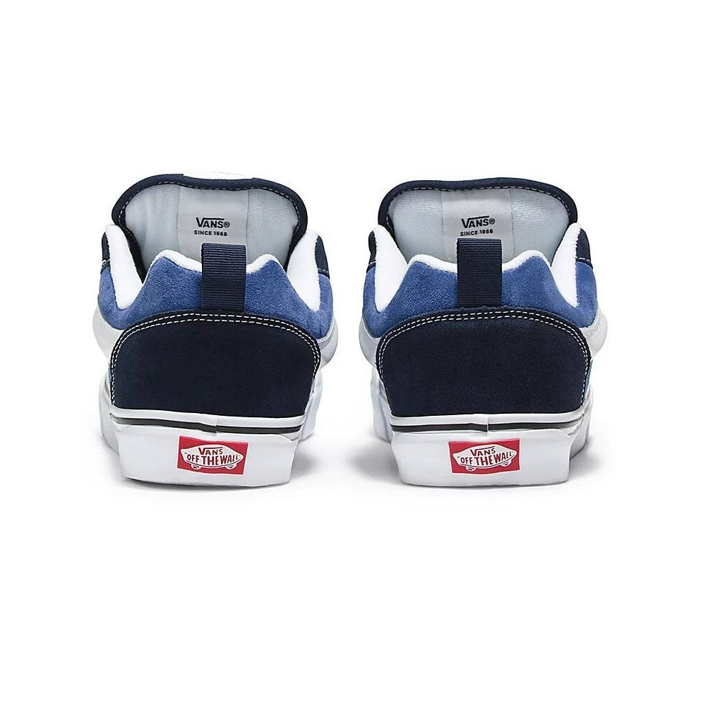 Vans Knu Skool