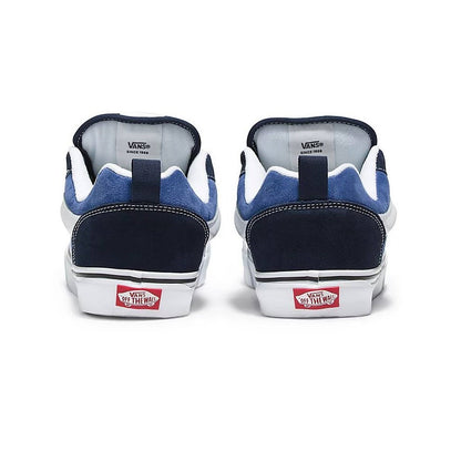 Vans Knu Skool