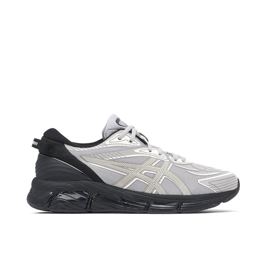 ASICS GEL-QUANTUM 360 X CP COMPANY CEMENT GREY