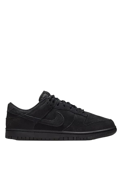 Dunk Low Retro SE