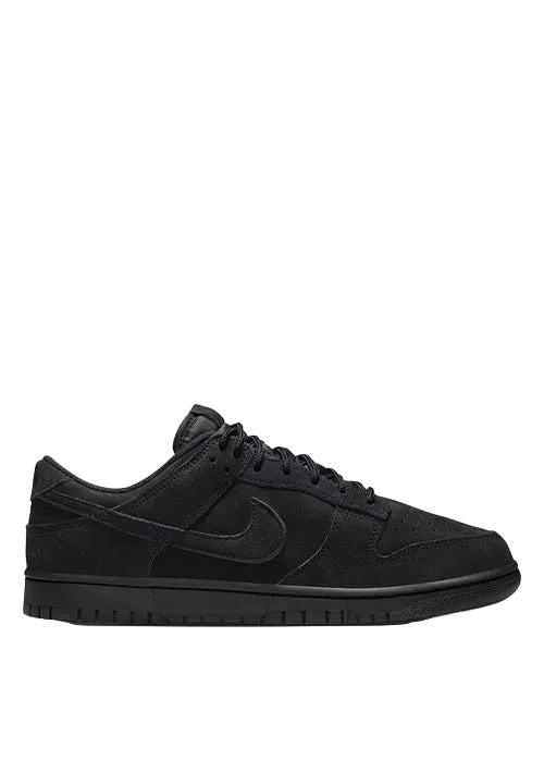 Dunk Low Retro SE