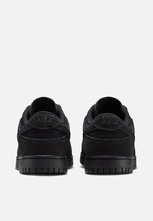 Dunk Low Retro SE