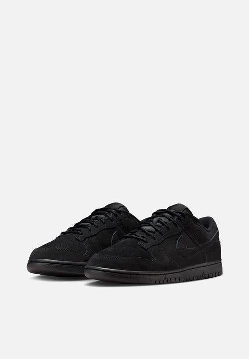 Dunk Low Retro SE