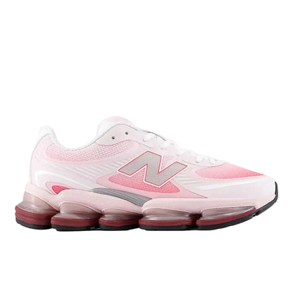 New Balance 2000 Rose Sugar