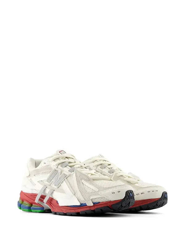 New Balance
baskets 1906A Sea Salt/Astro Dust