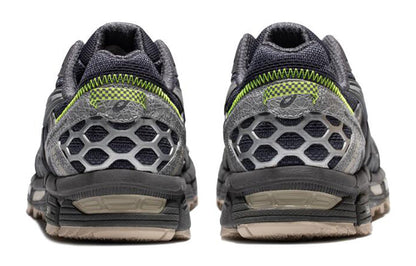 ASICS Gel-Kahana 8 'Grey