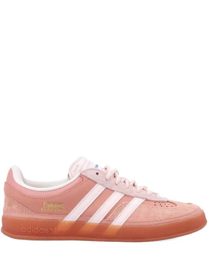 adidas
x Bad Bunny baskets Gazelle