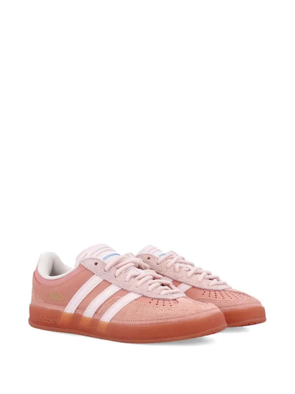 adidas
x Bad Bunny baskets Gazelle