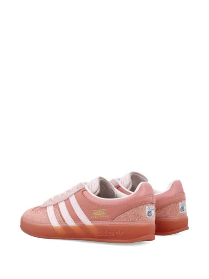 adidas
x Bad Bunny baskets Gazelle