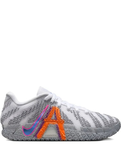 Nike
baskets Ja 3 'Light Show'