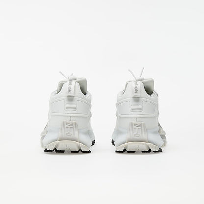 REEBOK ZIG KINETICA EDGE
Trace Grey 1/ White/ Pure Grey 2