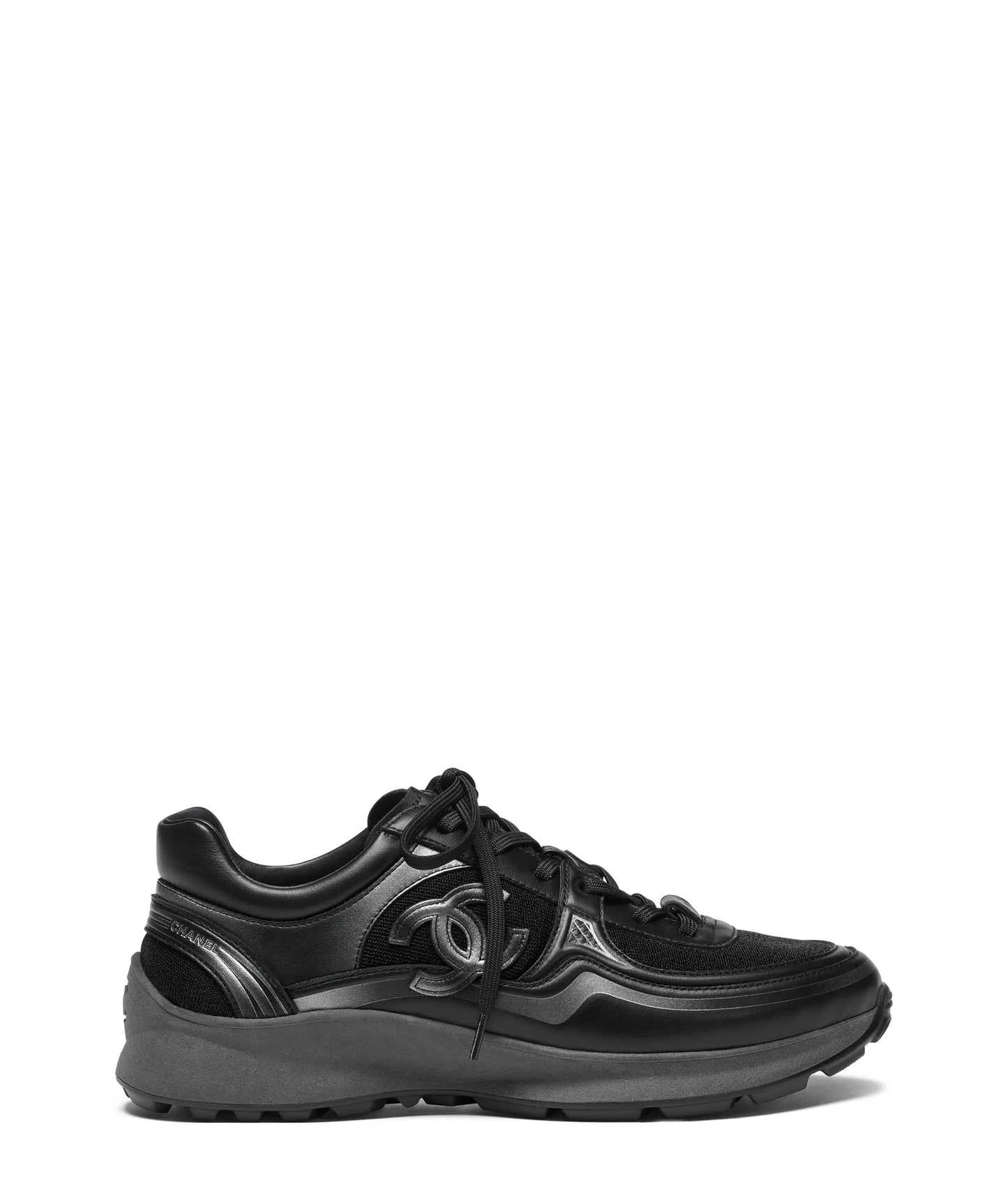 Chanel Sneaker