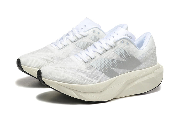 New Balance FuelCell Rebel v4