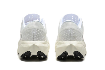 New Balance FuelCell Rebel v4