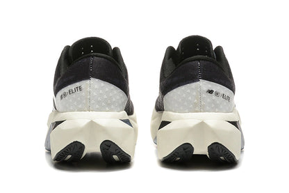 New Balance FuelCell Rebel v4