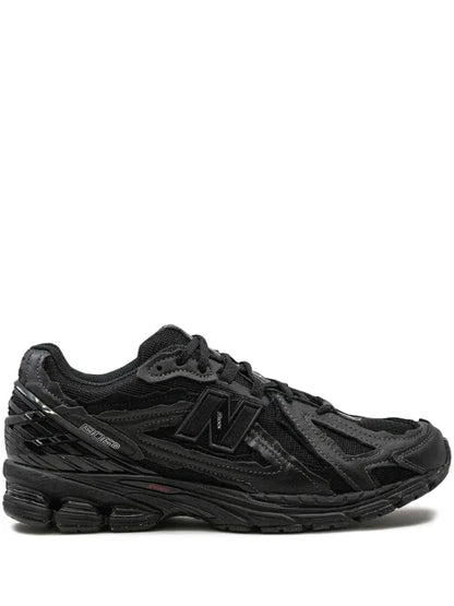 New balance 1906D low-top sneakers
