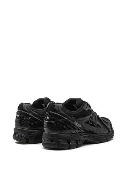 New balance 1906D low-top sneakers