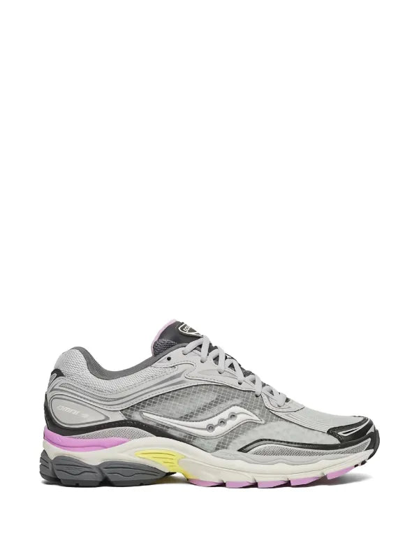SAUCONY ProGrid Omni 9 low-top
