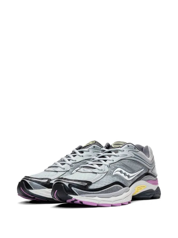SAUCONY ProGrid Omni 9 low-top