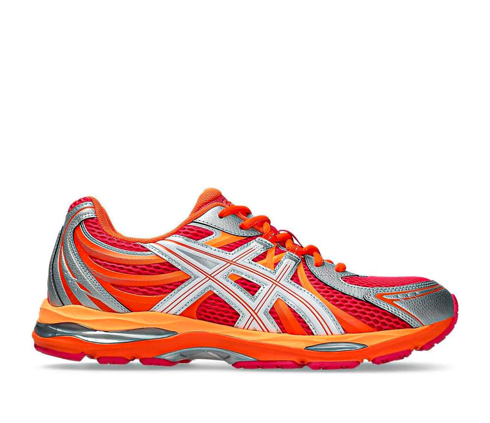 ASICS Gel-Sekiran Rosa Brillante