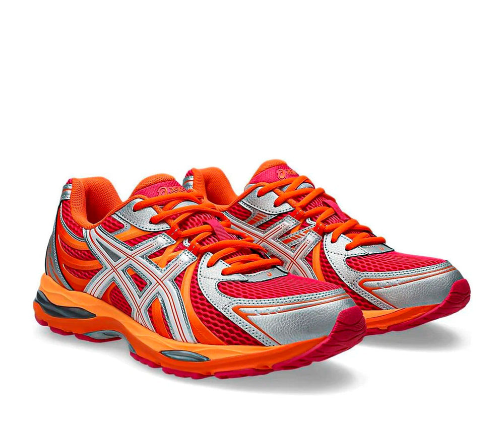 ASICS Gel-Sekiran Rosa Brillante