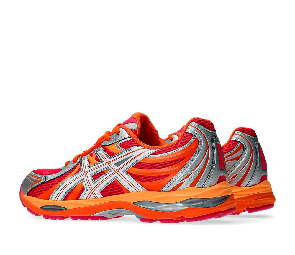 ASICS Gel-Sekiran Rosa Brillante