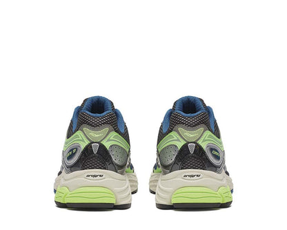 SAUCONY PROGRID OMNI 9 "BLUE