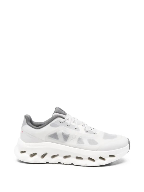 On Cloudtilt Remix lace-up