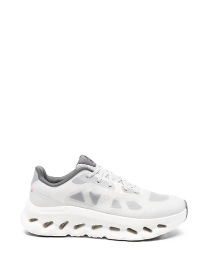 On Cloudtilt Remix lace-up