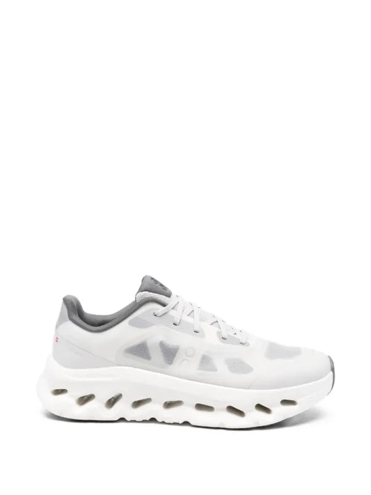 On Cloudtilt Remix lace-up