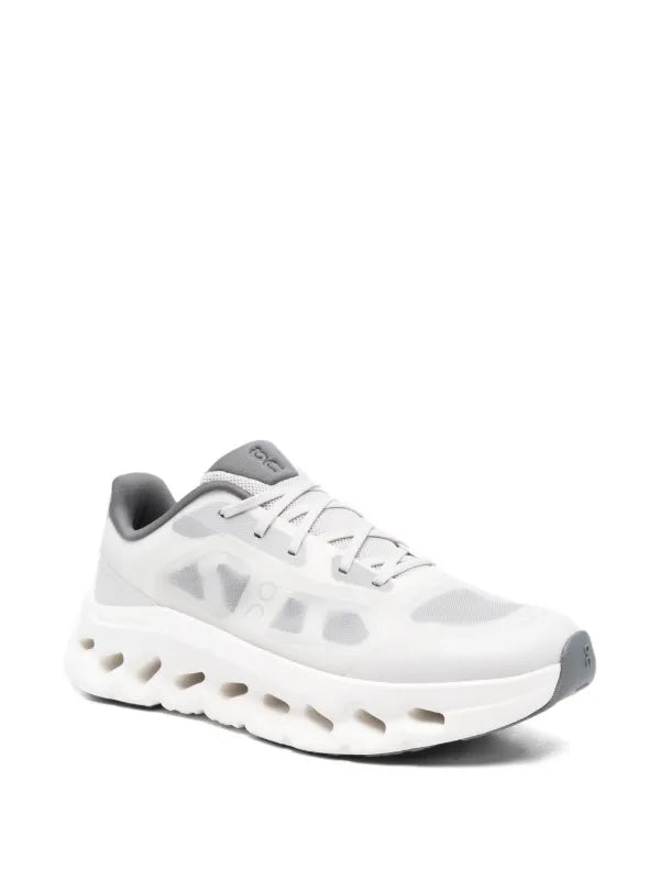 On Cloudtilt Remix lace-up