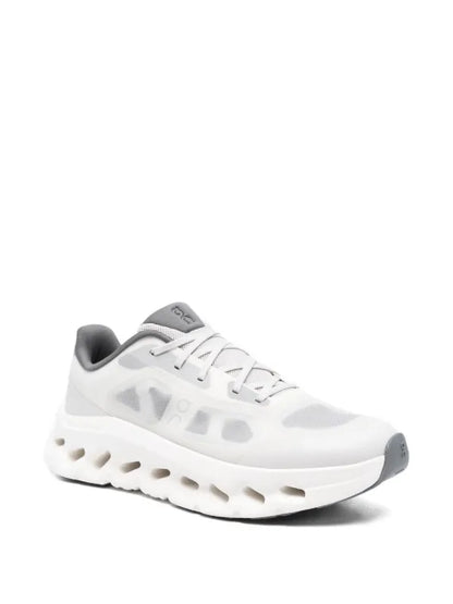 On Cloudtilt Remix lace-up