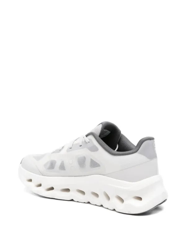 On Cloudtilt Remix lace-up