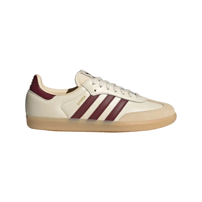 adidas Originals Samba OG